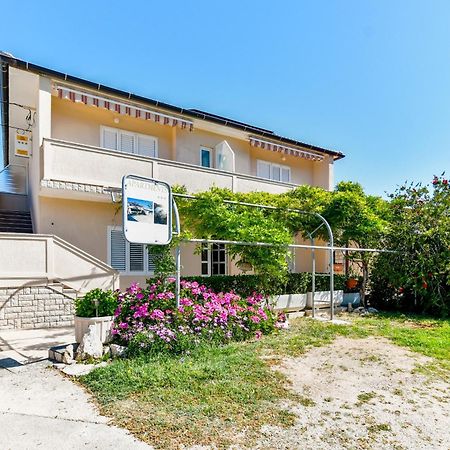 Apartment Supetarska Draga - Donja 2013B エクステリア 写真