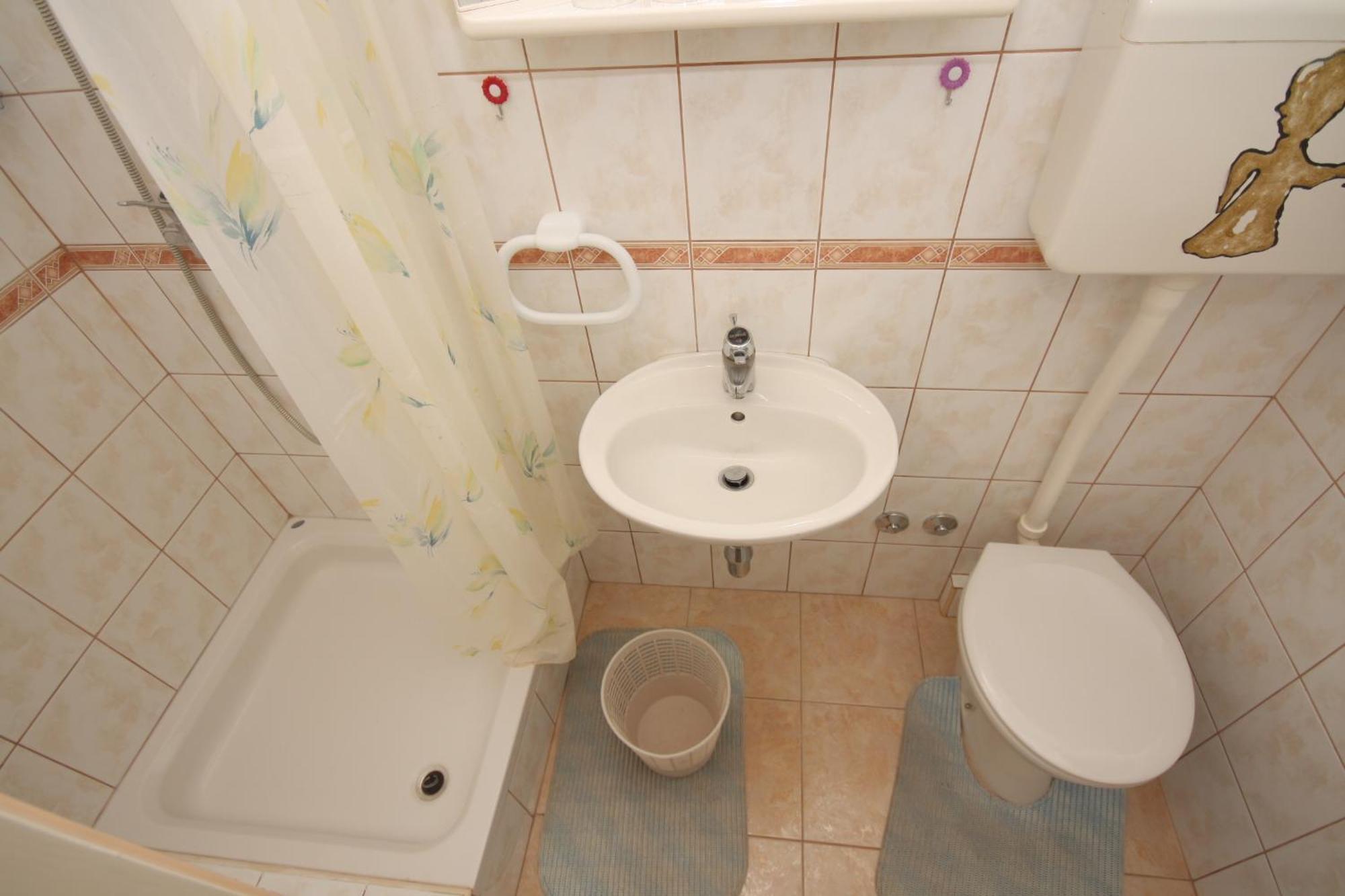 Apartment Supetarska Draga - Donja 2013B エクステリア 写真