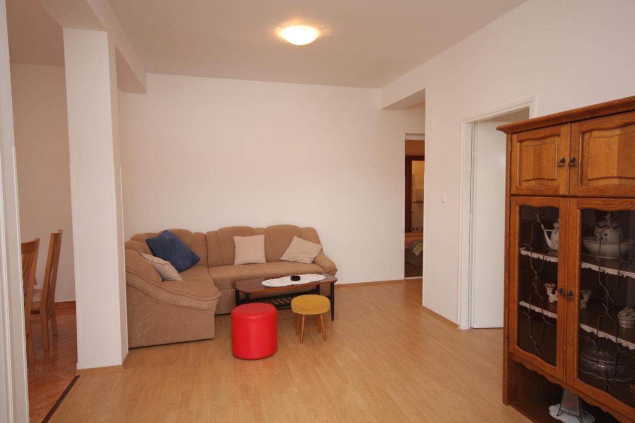 Apartment Supetarska Draga - Donja 2013B エクステリア 写真