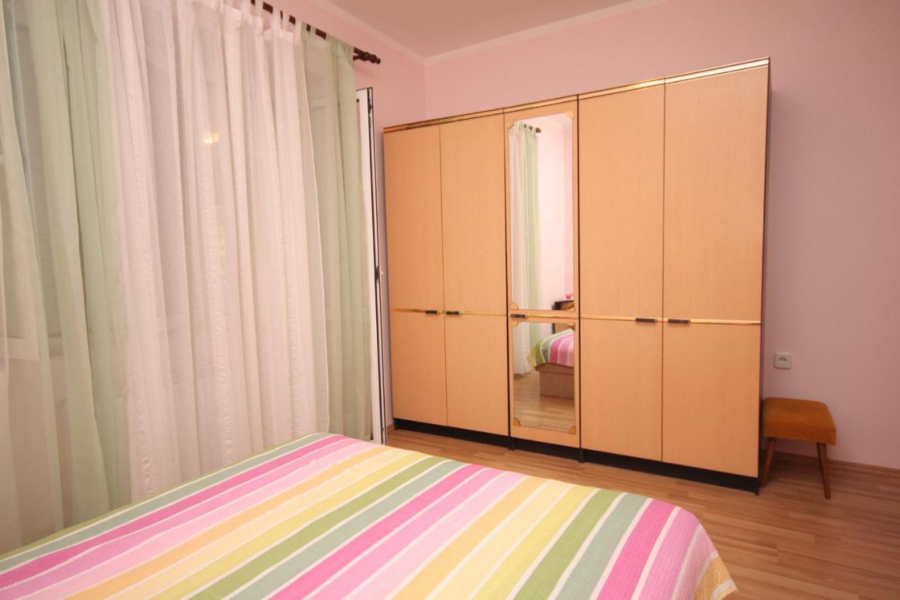 Apartment Supetarska Draga - Donja 2013B エクステリア 写真