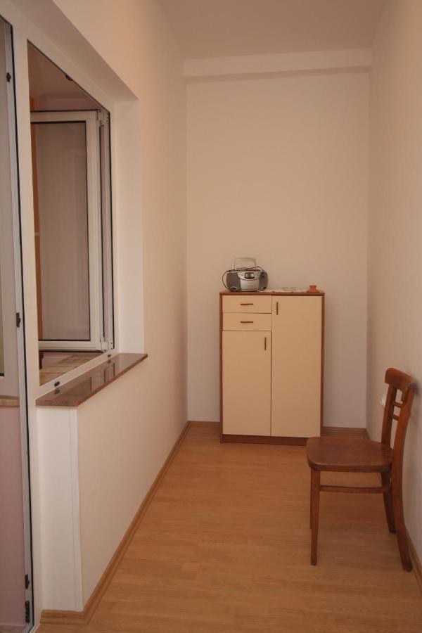 Apartment Supetarska Draga - Donja 2013B エクステリア 写真
